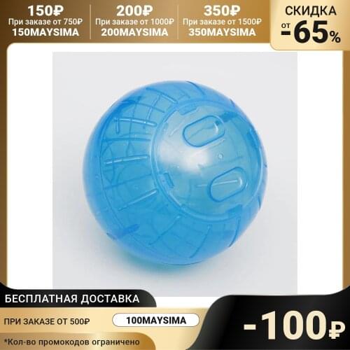 Игрушки для животных CARNO China At AliExpress