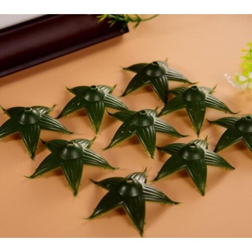 DRtrade Artificial Stamens
