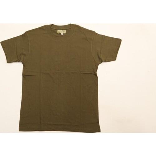 Военные футболки Fratelliditalia.org China At AliExpress