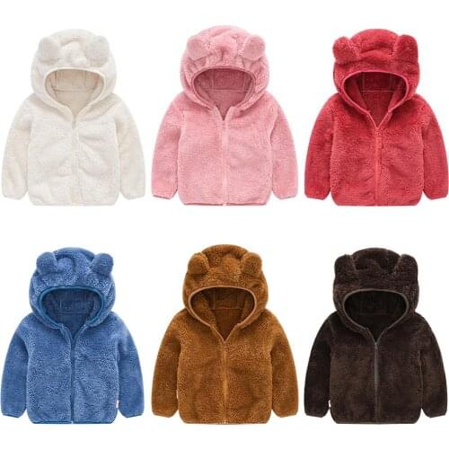 Детские куртки и пальто JOCESTYLE China At AliExpress