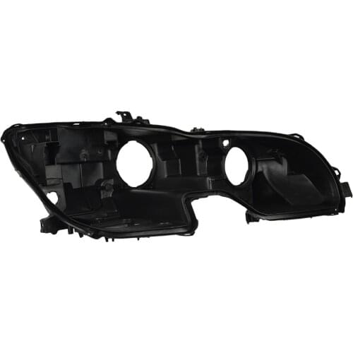 Headlight housing base for auto headlamp GS300 Xenon and AFS 2008-2011 Years