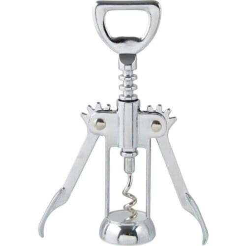 MMA CASTLE Kitchen Utensils