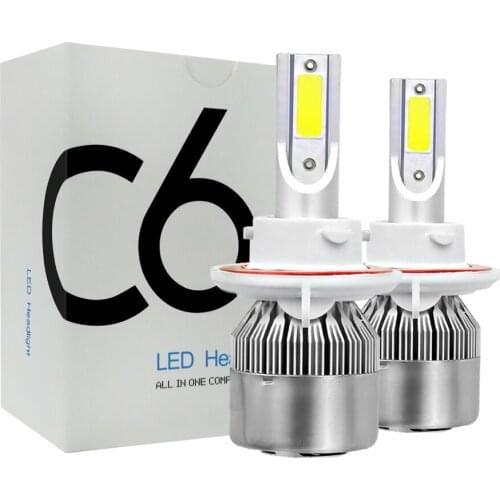 Светодиодные LED лампы H10 (PY20d) Muxall China At AliExpress