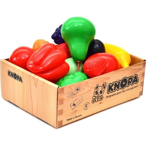 Детская кухня No brand China At AliExpress