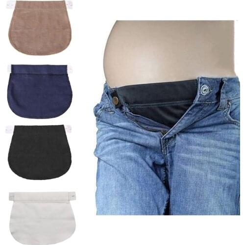 NOTIONSLAND Buttons For Clothes