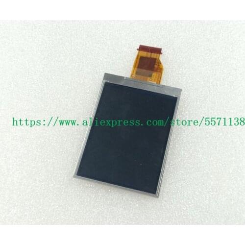 NEW Original display panel ACX373AKM LCD Display Screen for SONY a200 a300 a350 Sony Version DSLR Camera Accessories