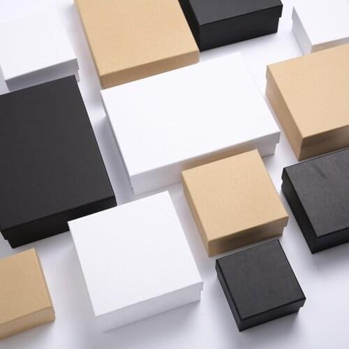 Shoe box, with shoe packaging to buy