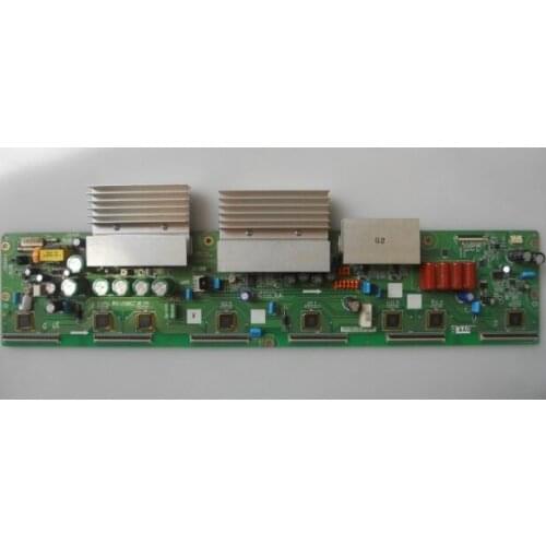 Original 100% test for samgsung PS50B350B1 Y board LJ41-05905A LJ92-01601A
