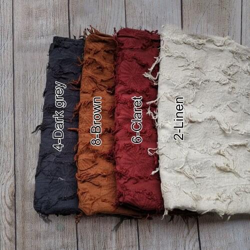 Don&Judy 150x100cm Newborn Photography Props Shoot Backdrops Baby Photo Studio Backgrounds Fabric Posing Blanket Accessories