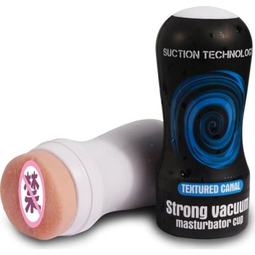 Sex Toys Airplane Cup Real Yin Famous Device Inverted Model Male Masturbation Cup Inflatable Doll For Men