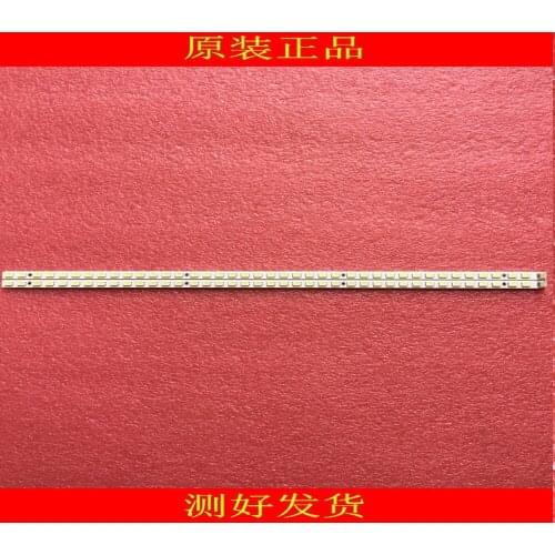 Free shipping 4pieces/lot 355mm LED Backlight Lamp strip 40 leds For LE32A30 0090103082 STA315A05 H320EHLBA30