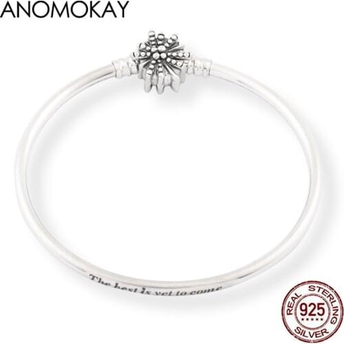 ANOMOKAY Engraved Bracelets