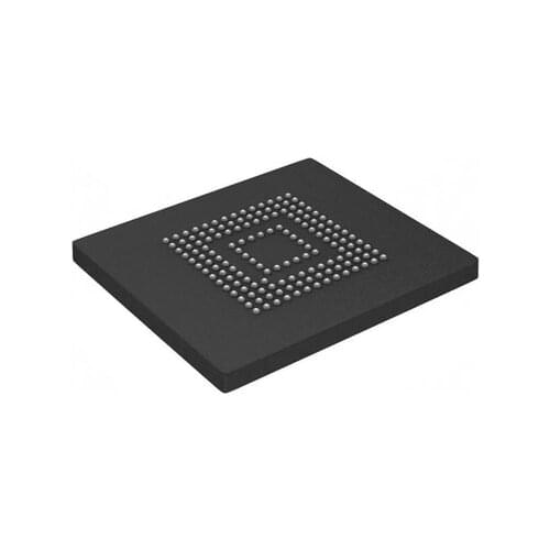 Free Shipping 100% New Original KLM4G1FE3B-B001 4GB BGA EMMC KLM4G1FE3B B001 (1-10piece )