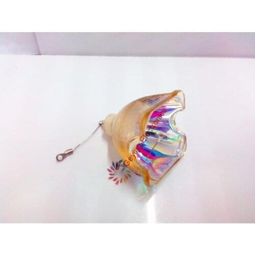 Free shipping Original replacement Projector Lamp LMP-C200 HSCR200W for VPL-CX125 / VPL-CX150 / VPL-CX155 with 180 days