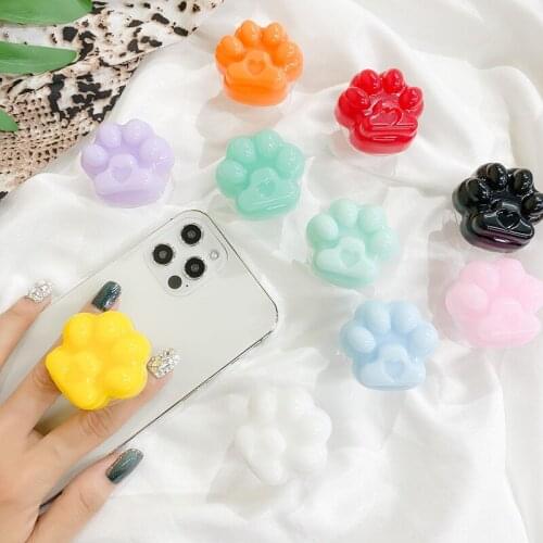 Canglinshi Mobile Phone Accessories