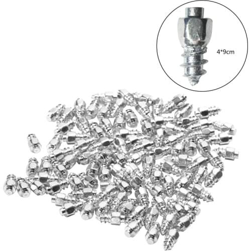 CVBNVN Bicycle Wheels