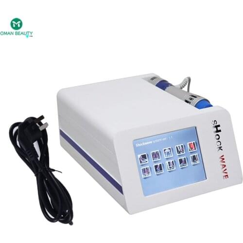 Electrodes physiotherapy / physiotherapy equipment suppliers / physiotherapy exercise device