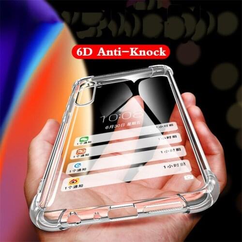 FBABF Oppo K1 Phone Cases