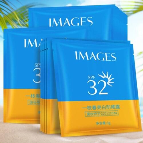Images Sunscreens For The Face China