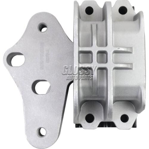 AP03 Engine Mount For Ford Transit Custom Tourneo Custom Transit MK8 2.2 TDCI 2012-2016 1840043 BK217M124BA