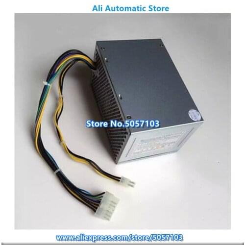 M6300 M6400 M6408 M6475 A6800T Power Supply HK280-23FP