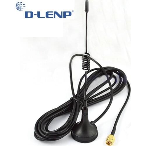 MEYNOOE Walkie-talkies And Communication Equipment