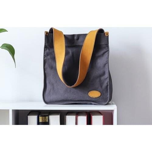 MUCHUAN Women's Briefcases