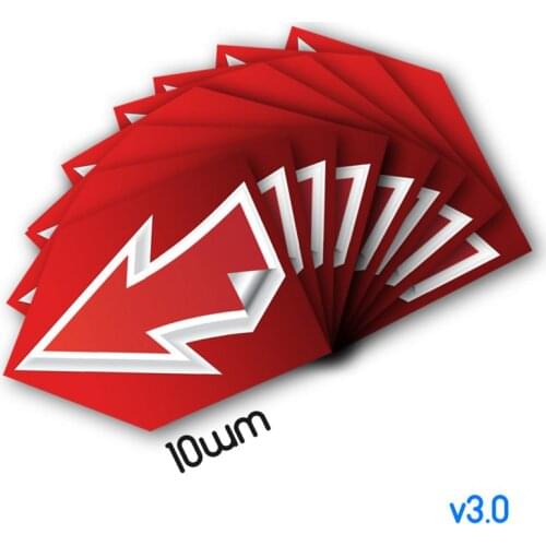 Линейки MyRuler China At AliExpress