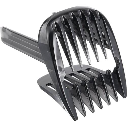 Расчески для волос Nayitr China At AliExpress