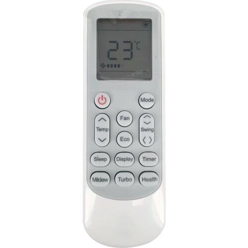 New Original AC Remote Control Fit For Samsung Air Conditioner 210901289