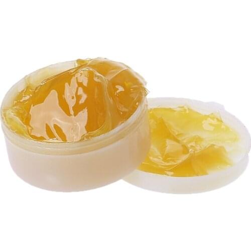 Mountain Bicycle Grease Lubricant Lube Wavebox Motor Hub Gears Bearing Chain Oil