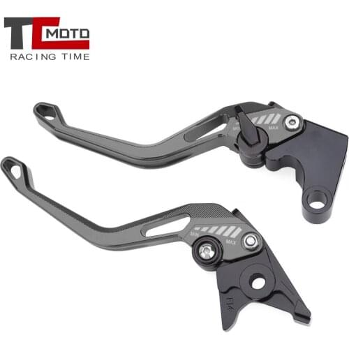 TCmoto racing time Motorcycle Brakes