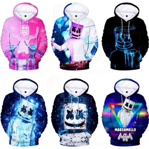 Fortnite Game Hero Victory Crow 3d Hoodie Sweatshirt Boys Girls Harajuku Long Sleeve Jacket Coat Kids Hoodies Teen Clothes