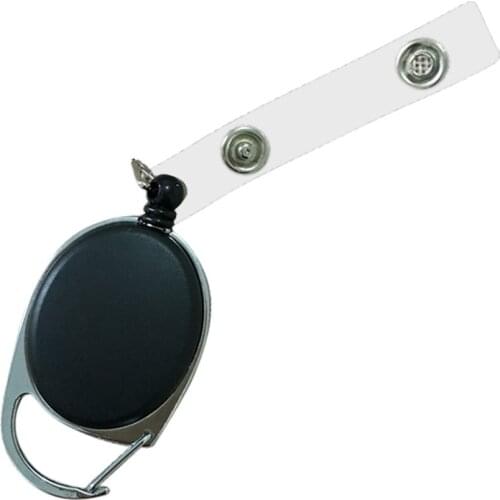 Cyberday Ornaments accessories auto watch car decor car accessories interior Car Ornaments New Retractable Tag Key Card