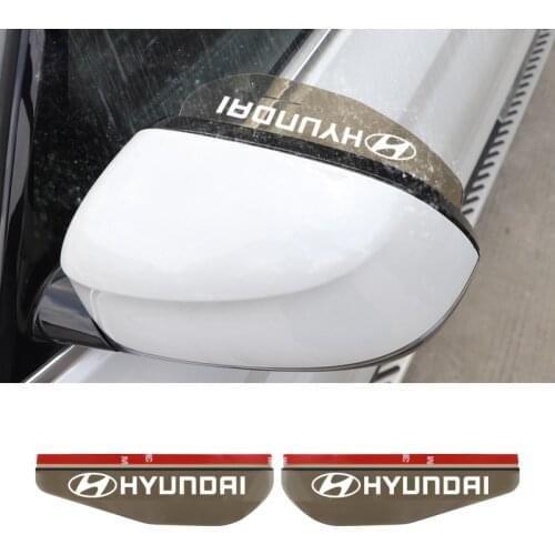 VVTKK Visors For Cars