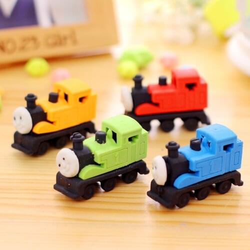 Wc jwdxhn Erasers