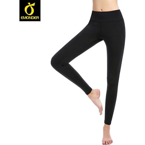Women Yoga Pants Sports Running Sportswear Stretchy Fitness Leggings Seamless Pants Sexy Push Up Gym Wear Elastic Slim Pants