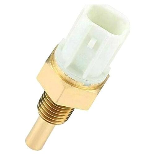 10pcs Engine Coolant Water Temperature Sensor For car OEM 37870-PNA-003
