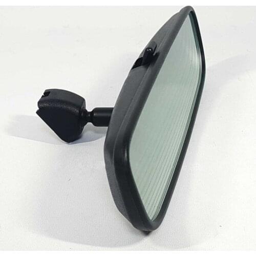851011M000 Genuine lnterior Rear View Mirror for Kia SEDONA 2006-2014 SPORTAGE 2011-2012 Forte Forte Koup 2010-2013 85101 1M000