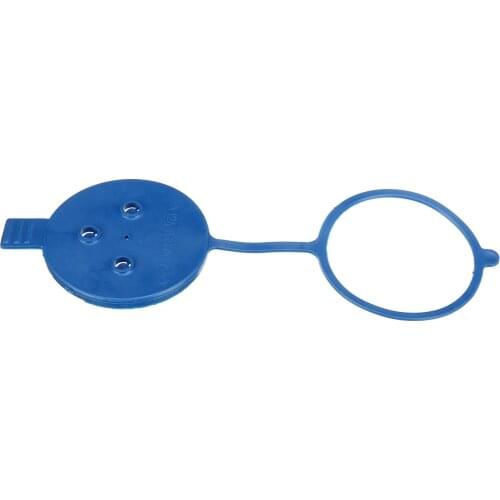 A2218690072 Car Windshield Washer Bottle Reservior Cap Lid Cover Spray For Mercedes For Benz For Sprinter 2500 3500 2010-2017