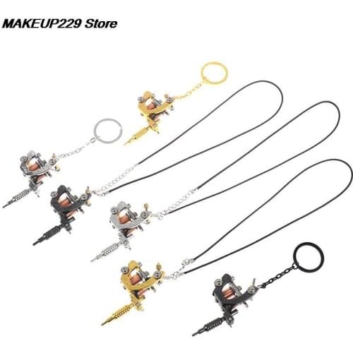 Тату машинки AACAR China At AliExpress