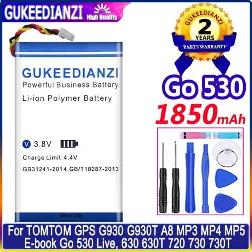 EB454357VU Battery For Samsung Galaxy Y Duos GT-S5360 Galaxy Y GT-S5368 GT-S5380 GT-S5380D Wave Y S5300 Galaxy Pocket