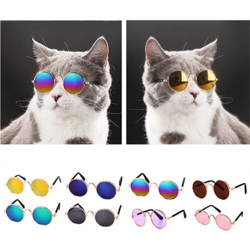 ASGIFT Clothes For Cats