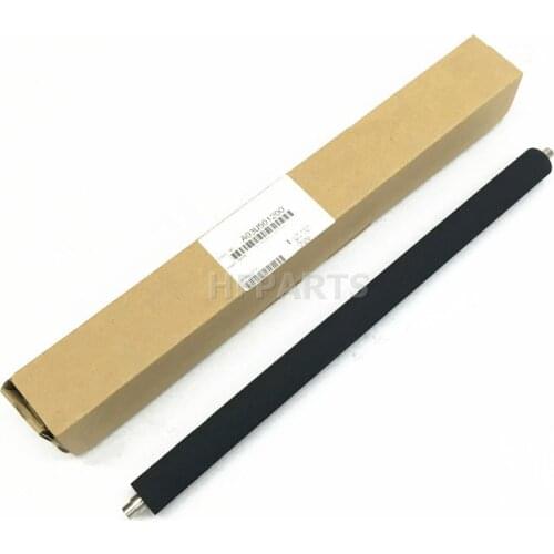 Free shipping original new transfer roller for Konica Minolta C5500 C6500 C6501 C6000 C7000 Transfer Roller - C A03U501200