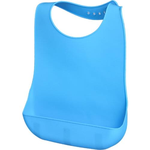 Одеваться со СПИДом BRETEUIL China At AliExpress