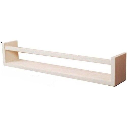 Dünya Magnet Storage Shelves