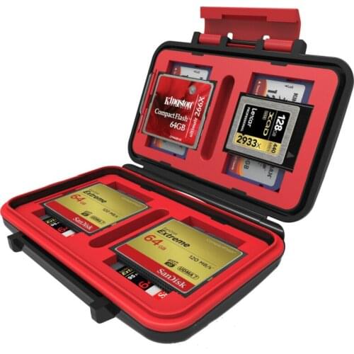 Карты памяти Elistooop China At AliExpress