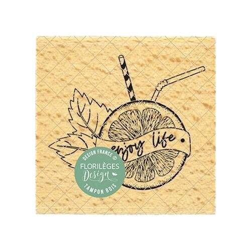 French Transparent Clear Silicone Stamp/Seal for DIY scrapbooking/photo album Decorative clear stamp A7358