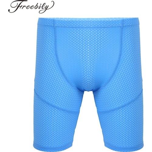 Шорты для йоги Freebily China At AliExpress