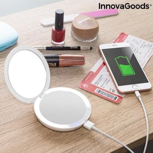 InnovaGoods Mobile Phone Accessories